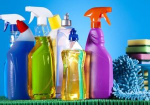 شوینده‌ها امسال چقدر افزایش قیمت داشتند؟