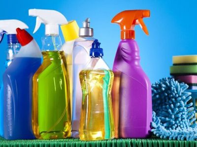 شویندهها امسال چقدر افزایش قیمت داشتند؟