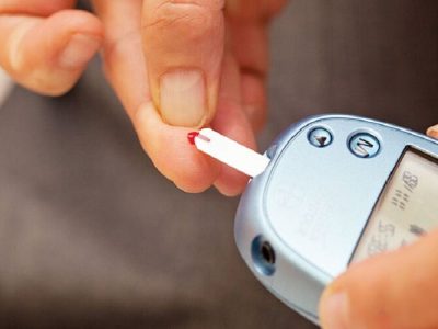 شیوع نگران‌کننده دیابت در ایران/دو شهر با بیشترین میزان دیابت و پیش‌ دیابت