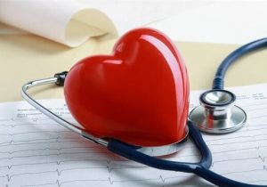 این مکمل ها برای سلامت قلب مفیدند