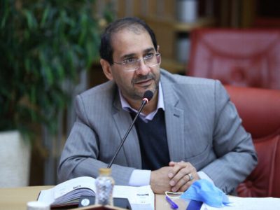 تاسیس دانشکده های علوم و فناوری های آینده دریایی در گیلان