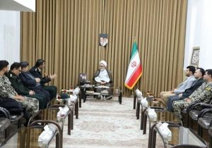 از سرمایه گذاران واقعی حمایت شود؛ نه ویرانگران محیط زیست