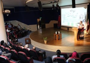 وقتی «سچ» جای «سلام چطوری» را میگیرد