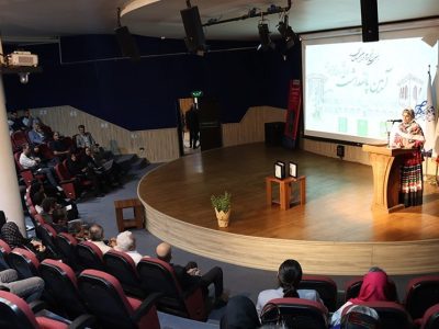 وقتی «سچ» جای «سلام چطوری» را میگیرد