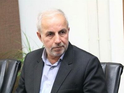نقدینگی ۸۰۰۰ هزار میلیارد تومانی به سمت تولید برود | اخذ ردیف ملی برای ۱۷ پروژه گیلان