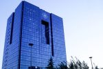 ادعای «گم شدن ۶۱ تن طلای بانک مرکزی» تکذیب شد