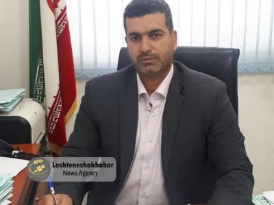 اقدامات شهرداری لشت نشا در راستای جمعآوری آبهای سطحی سبب جلوگیری از بحران شد