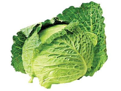 خوردن کدام گیاه، ابتلا به سرطان را کم میکند؟