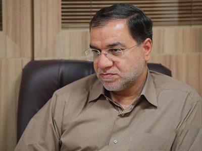واکنش عضو دفتر حفظ و نشر آثار رهبر انقلاب به اظهارات امام جمعه رشت