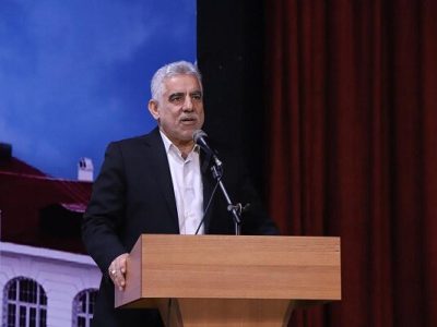 بانک‌های گیلان منابع مالی خود را در اختیار تولید قرار دهند