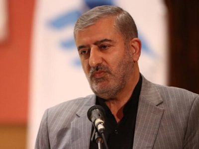 رودخانه لاهیجان با آلودگی ناشی از فاضلاب مواجه است