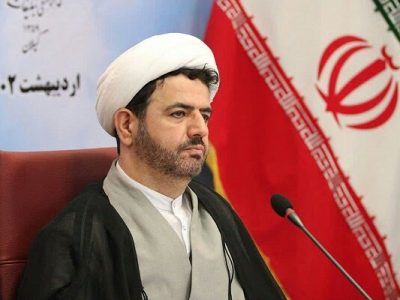 برگزاری مراسم سالگرد آیت‌الله بهجت(ره) با سخنرانی عضو فقهای شورای نگهبان