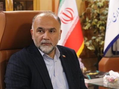 بازنگری طرح هادی روستای سراوان به زودی انجام می‌شود