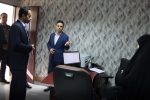 لزوم پایبندی به دو اصل مهم عدالت اداری و شفافیت | پیامهای شهروندان به صورت روزانه رصد و پیگیری شوند