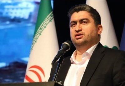 پارک جنگلی ۴۵۰ هکتاری لاکان افتتاح می شود