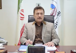 قحط الرجال در گیلان؛ مدیر غیربومی نرفته بازگشت
