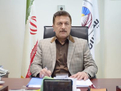 قحط الرجال در گیلان؛ مدیر غیربومی نرفته بازگشت