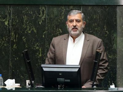 انتقاد نماینده لاهیجان از عدم پرداخت ۲۵ درصد از مطالبات چای‌کاران