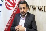 طرح ساماندهی کارکنان دولت بار مالی ندارد | تعطیلی شنبه همگامی با جامعه جهانی است