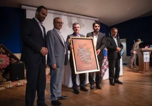 شهردار بندرعباس: همایش شهر خلاق رشت فراتر از سطح ملی برگزار شد