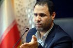 جزئیات فرایند استخدام آموزگار از زبان وزیر آموزش و پرورش