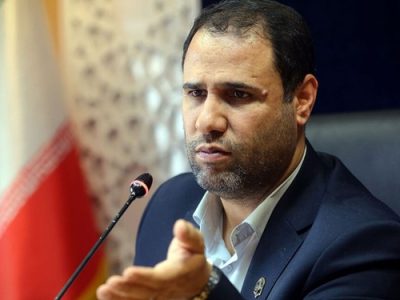 جزئیات فرایند استخدام آموزگار از زبان وزیر آموزش و پرورش