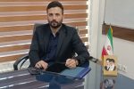برنامه جامع کشاورزی تعیین شود | به جای واردات به دنبال خودکفایی برنج باشیم