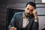 شرط پیشرفت لشت نشاء توسعه متوازن زیباکنار و جیرهنده به صورت توأمان است