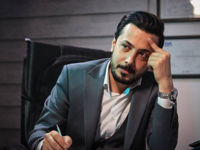 شرط پیشرفت لشت نشاء توسعه متوازن زیباکنار و جیرهنده به صورت توأمان است