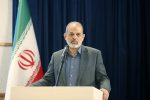 نامه گلایه‌آمیز ۵ تشکل سیاسی گیلان به وزیر کشور در زمینه مسایل استان
