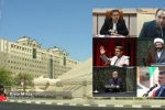 آیا خلیل بهروزی‌فر به جمع تک‌دوره‌ای‌ها می‌پیوندد؟!+ گزارش تحلیلی