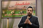 دوری ۳۵ساله خشکبیجاری‌ها از مجلس شکسته می‌شود؟+ جزئیات 