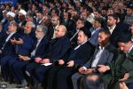 مبنا و وعده تحول در لیست اعلامی؛ جوان‎ها به میدان انتخابات می‌آیند؟!