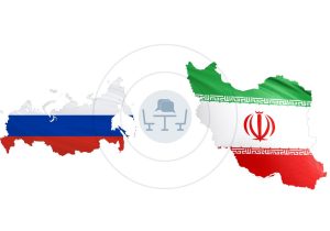 کدام نمایندگان گیلان با لایحه همکاری اطلاعاتی ایران و روسیه موافقت کرده بودند؟!
