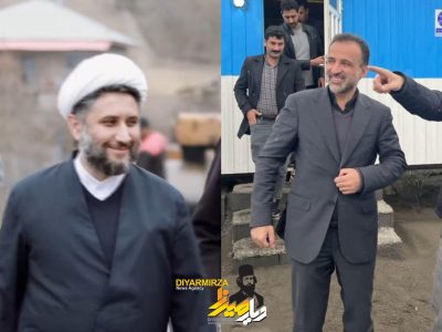 مورد عجیب صفری و نجفی؛ غیبتهای معنادار در جلسه بررسی بودجه و برنامه هفتم