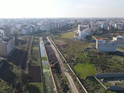 راهداری گیلان پاسخگو باشد؛ ساخت رینگ شهری دارسازی، آج بیشه به جاده انزلی به کجا رسید