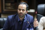 راه اندازی کمیته استانی ساماندهی سگهای بلاصاحب