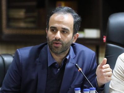 راه اندازی کمیته استانی ساماندهی سگهای بلاصاحب