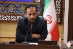 شوقی: عملیات بازگشایی خیابان‌ها باید به جد پیگیری و تسریع یابد