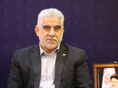 احتمال تغییر مسیر پروژه راه آهن رشت – آستارا برای حفاظت از زمین های کشاورزی