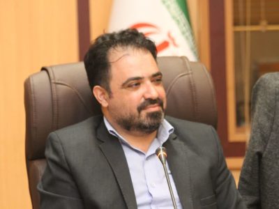 حسابرسی از اسناد مالی خانه مطبوعات و تائید هزینه‌‎ها توسط ذیحسابی ارشاد