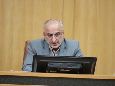 شهرستانهای کم برخوردار مانند رودبار و شفت از عواید منطقه آزاد انزلی بهره مند شوند