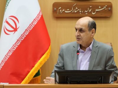 مدارس ابتدایی گیلان ۲ روز تعطیل و فعالیت ادارات روز یکشنبه با ۲ ساعت تاخیر است