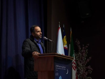 شهدا با جانفشانی های خود، ما را مدیون خود کردهاند | جامعه باید با تمام وجود قدردان شهدا باشد