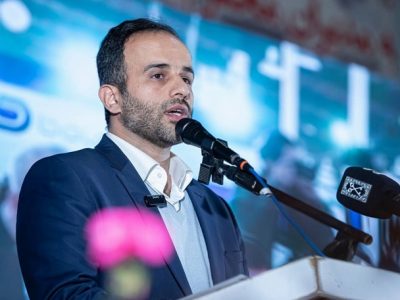 رشت بهعنوان شهر اولینها و شهری با ویژگیهای منحصربهفرد به دروازه اروپا شناخته شده است