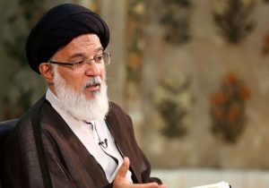 جملات قصار از “اینترنت بساط شیطان است” تا “مردم ایران توسعه نمی‌خواهند”