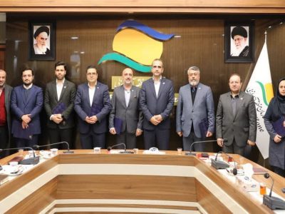 از پونه نیکوی بانوی فرهیخته و دغدغه مند انزلی‎چی تا اسماعیل محمدی خواه مدیر باتجربه و مجید فاتحی مسئول بومی و دلسوز منطقه
