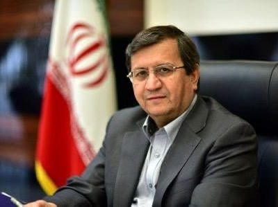 تاب آوری ایران در ۷ سال تحریم الگوی قابل توجهی برای کشورهای منطقه است/ گسترش همکاری‌های اقتصادی برای بهبود روابط سیاسی