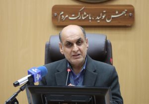 ریشه مشکل آب گرفتی محلات رشت در عدم ساماندهی شبکه فاضلاب است