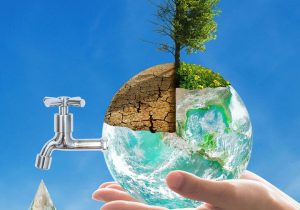 اسراف؛ آفت پنهان زندگی فردی و اجتماعی